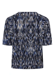 CITY LIFE dames T-shirt